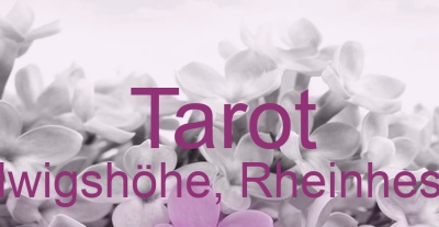 Tarot Ludwigshöhe, Rheinhessen | Top-Experten für Kartenlegen, Wahrsagen, Hellsehen, Zukunftsdeutung. Tarot Ludwigshöhe, Rheinhessen | Top-Experten für Kartenlegen, Wahrsagen, Hellsehen, Zukunftsdeutung.